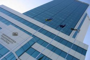 Мінтранс прискорить перевірку вантажів у портах