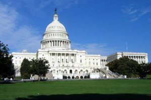 Федеральный суд США потребовал изменить правила службы гомосексуалистов в армии