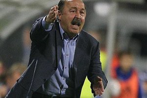 Тренер «Динамо»: Так погано команда ще не грала