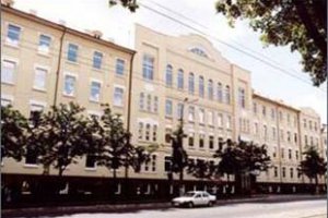 Гостаможслужба ликвидировала два таможенных органа