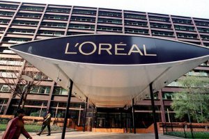 Косметический гигант L'Oreal может купить Avon за $18,8 млрд
