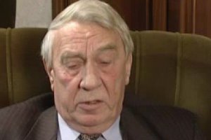 Скончался один из идеологов ГКЧП Янаев