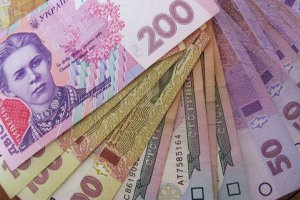 Сбором денег депутату Буту, отсудившему 20 тысяч гривен  у журналистки, занялась оппозиция