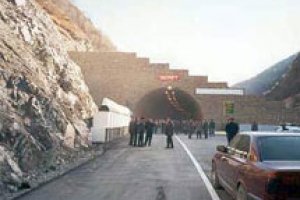 В кавказские республики будут возвращать русское население