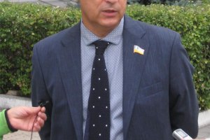 Экс-глава ФГИ: Бюджет выполнен не будет