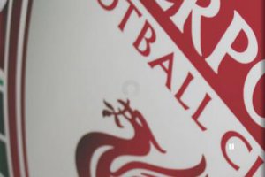 Британський суд дозволив продаж «Ліверпуля»