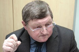 В Україні не буде державних друкованих ЗМІ