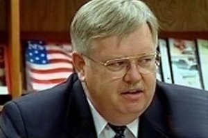 В США украинским местным выборам придают большое значение