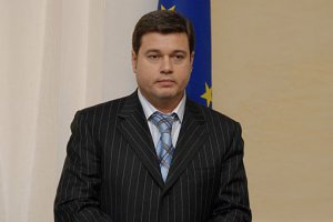 ПР: Людей не интересует конституционная реформа, им нужна зарплата