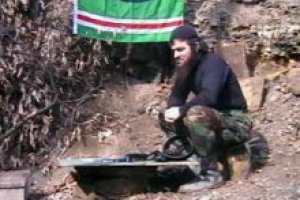 Прокуратура РФ: Боевики на Северном Кавказе получают оружие из воинских частей