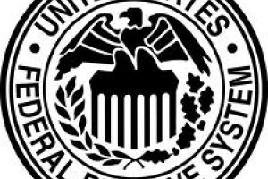 У вересні вперше за рік у США впало промвиробництво