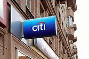 Citigroup увеличил прибыль вопреки прогнозам