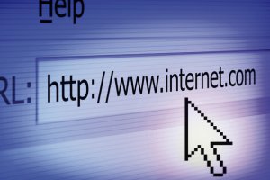 Нацкомісія з моралі створила перелік дозволених сайтів