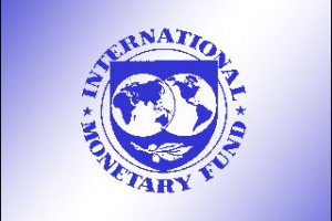 Миссия МВФ посетит Украину 3-15 ноября для пересмотра кредита stand-by