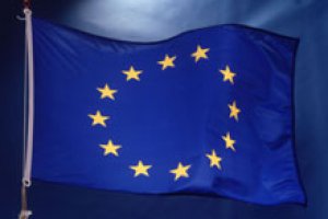 ЕС требует от Сербии найти Ратко Младича и Горана Хаджича