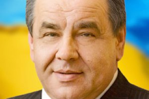 Мінздоров'я виступає за заборону реклами ліків