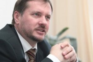 Чорновил: У следствия есть факты, что отец был убит