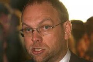 Оппозиция: О решении КСУ власть знала заранее и успела подготовиться