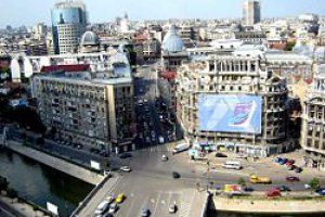 Румынские военные требуют отставки президента