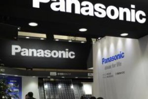 Panasonic і Whirpool заплатять $141 млн штрафу за цінову змову