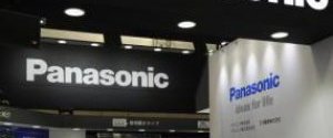 Panasonic і Whirpool заплатять $141 млн штрафу за цінову змову