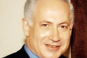 Нетаньяху планирует сделать клятву верности Израилю обязательной для всех