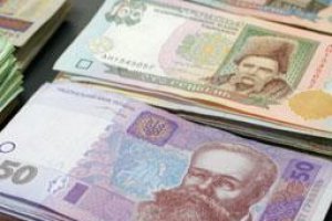 Власний капітал українських банків зріс на 3,4%