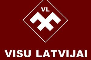 Правляча політсила Латвії вирішила не брати в коаліцію націоналістів