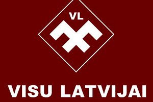 Правящая политсила Латвии решила не брать в коалицию националистов