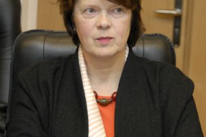 ПАСЕ: Резолюция по Украине не жесткая, а слишком мягкая