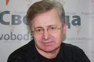 Мусияка: Для минимизации потерь после отмены политреформы необходимы конкретные и четкие шаги власти