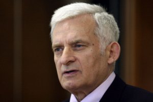 Европарламент может направить свою миссию на местные выборы в Украине