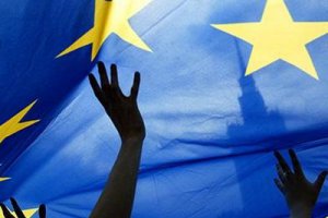 В ЕС решили, что диалог с Украиной по безвизовому режиму «должен вступить в оперативную фазу»