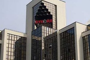 Одесский НПЗ останавливают на плановый ремонт раньше, чем планировалось