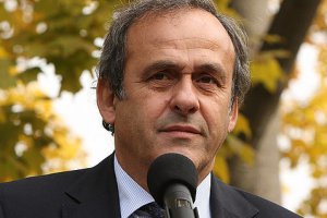 Платіні: Електронні технології можуть перетворити гру в 