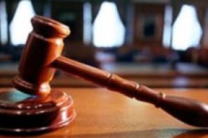 15 судей Верховного суда Украины подали заявления об отставке