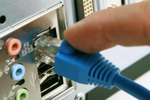 В 2020 году к Интернету подключатся 16 млрд устройств