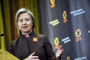 США призвали Россию вывести войска с территории Грузии