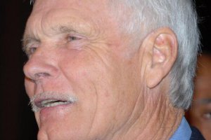 Создатель CNN пожертвует 80 миллионов долларов фонду по борьбе с полиомиелитом