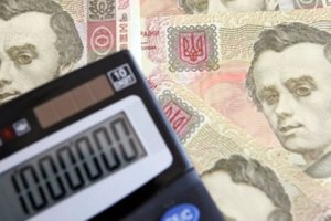 Україна витратить 53 млрд гривень на держборг у наступному році