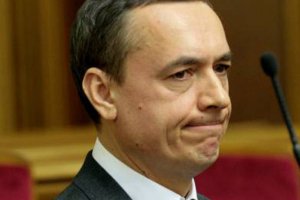 НУ-НС хочет переписать правила парламентских выборов