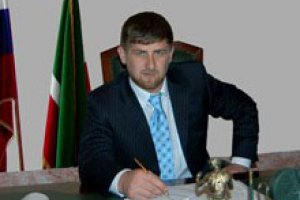 Боевики, совершившие нападение на парламент Чечни, ликвидированы