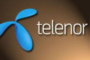 Telenor закрывает представительство в Украине