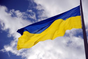 Украина вошла в тройку мировых агропромышленных лидеров