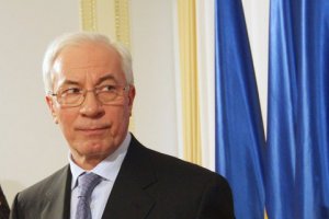 Украина готова оплатить приезд международных наблюдателей