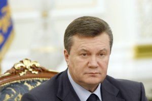 Немецкие СМИ раскритиковали все, что делает Янукович