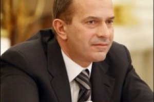 Україна і Росія підпишуть договір щодо транзиту нафти