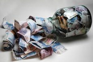 Банки придумали, где взять деньги для кредитования