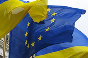 Пропозиції ЄС закривають доступ українських компаній на європейський ринок у сфері енергетики і транспорту