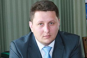 У «тепловиков» нет договоров для обогрева украинцев